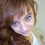 *****, 40