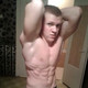 ����, 34