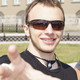 Igor, 32