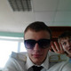 Igor, 32