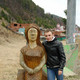 Igor, 32