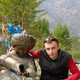 Igor, 32