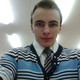 Igor, 32