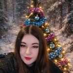 ����, 30