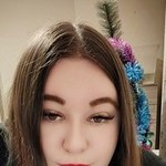 ����, 30
