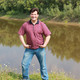 Oleg, 57