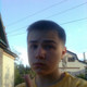Denis, 33