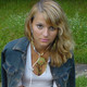 Diana, 36