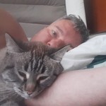 ������, 44