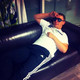 ��������, 33