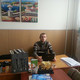 Aleksandr, 35 (1 ����, 0 �����)