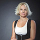 Elena, 59