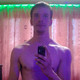 , 33