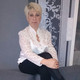 Natalia, 54