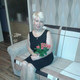 Natalia, 54