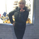 Natalia, 54