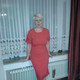 Natalia, 54