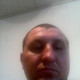 , 51 (1 , 0 )