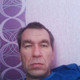 volk, 56