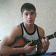 valera, 36
