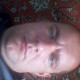 ivan, 39 (1 , 0 )