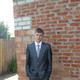 Vladimir, 33