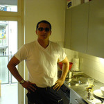 Leo, 48