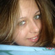Sara, 41