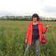 Anna, 59