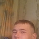 , 36