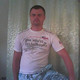 Toxa, 36 (1 , 0 )