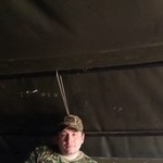 Vladimir, 36
