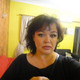svetlana petrova, 56