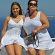 svetlana petrova, 56