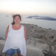 svetlana petrova, 56
