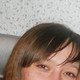 oksana, 33