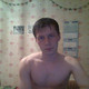 vladimir, 40