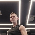 slava, 36