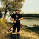 Oleg, 49