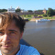 Andrei, 43 (5 , 1 )