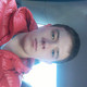 Oleg, 32