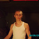 sascha, 43