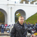 RICHARD, 36
