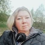 ��������, 49