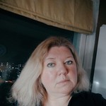 ��������, 49