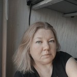 ��������, 49