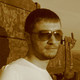 Roman, 40