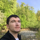 Roman, 40