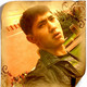 Erlan, 35
