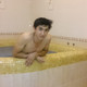 Erlan, 35